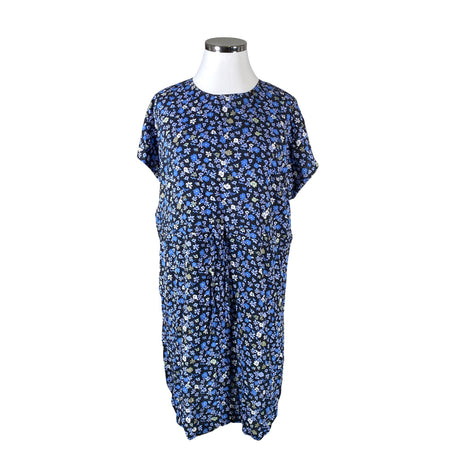 Unisex b.Young - Kangasmekko, koko 44 -  ()