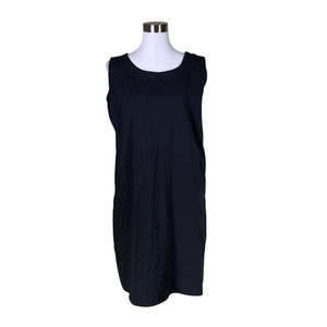 Unisex Luhta - Trikoomekko, koko 40 -  (1)