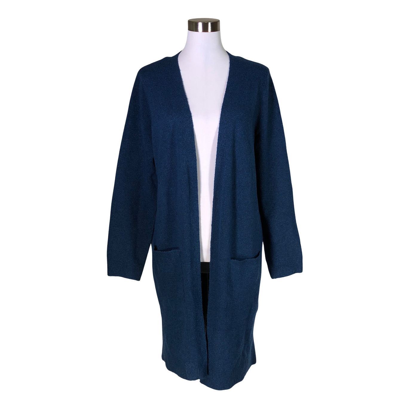 Unisex Esprit - Neuletakki, koko 40 -  (1)