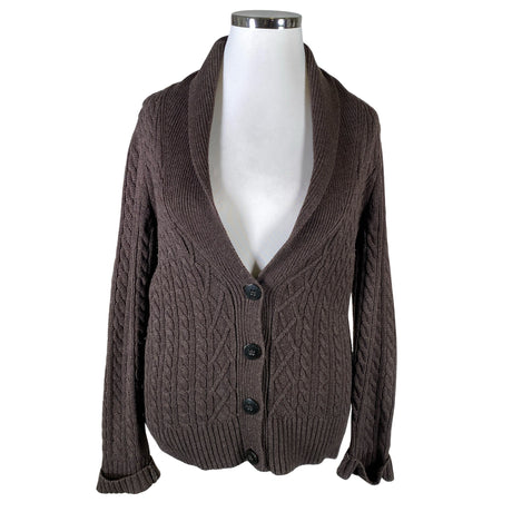 Unisex Esprit - Neuletakki, koko 42 -  ()