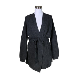 Unisex Esprit - Neuletakki, koko 40 -  (1)