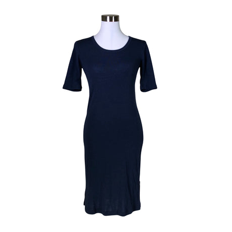 Unisex Dilling - Neulemekko, koko 38 -  ()