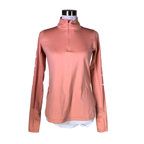 Unisex Nike - Urheilupaita, 
pitkät hihat, koko 34 -  ()