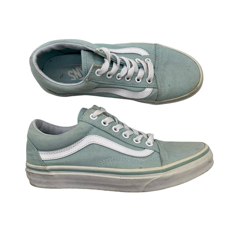 Unisex Vans - Tennarit, koko 36 -  ()