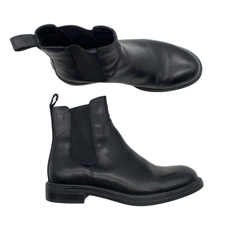 Unisex Vagabond - Nilkkurit, koko 37 -  ()
