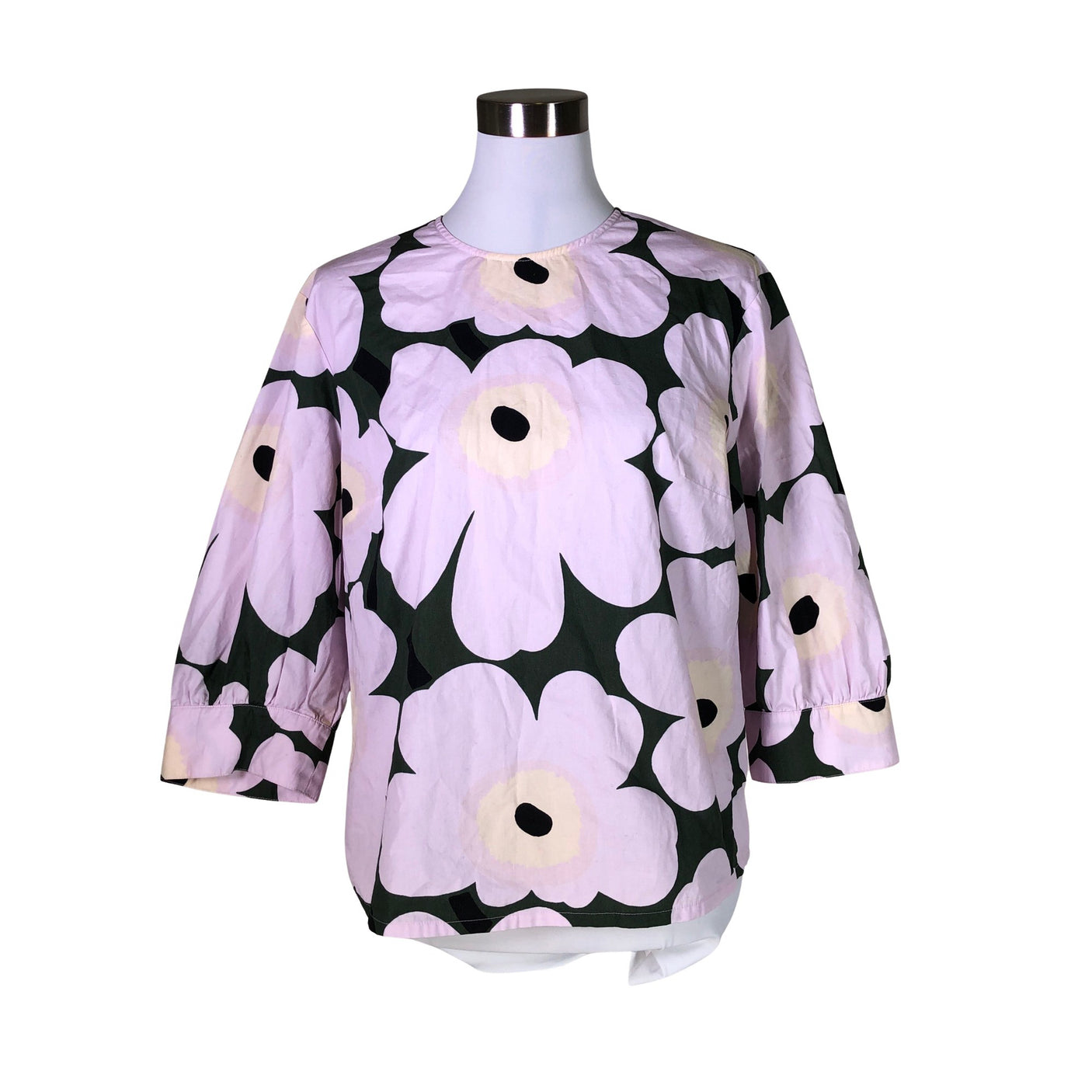 Unisex Marimekko - Pusero, koko 40 -  (1)