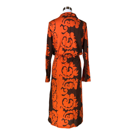 Unisex Marimekko - Trikoomekko, koko 38 -  (2)