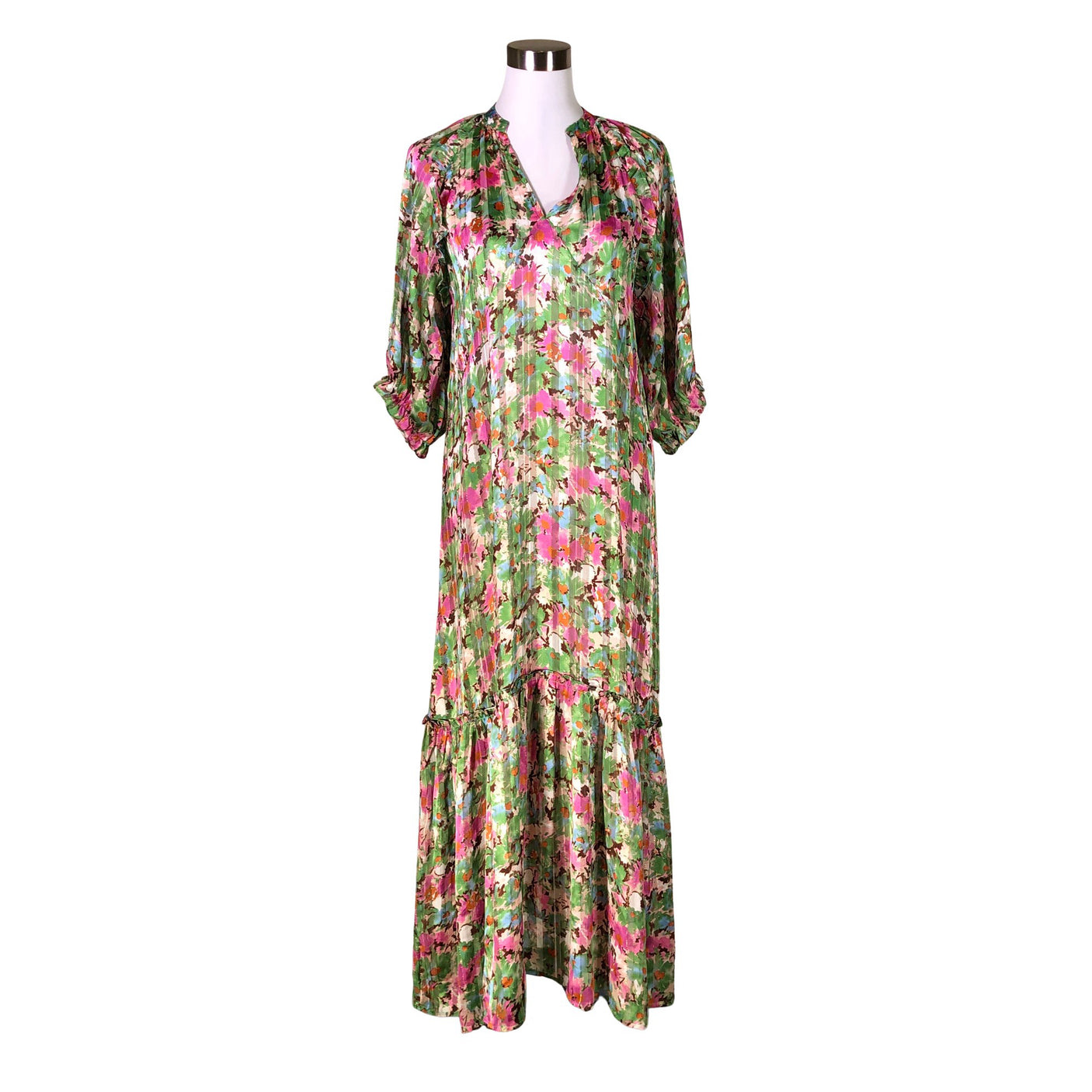 Unisex Neo Noir - Kangasmekko, koko 36 -  (1)