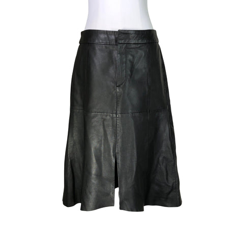Unisex Rue de Femme - Nahkahame, koko 40 -  ()