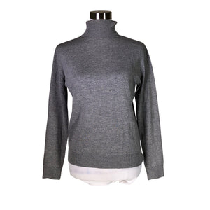 Unisex Tiger of Sweden - Neulepaita, koko 36 -  (1)
