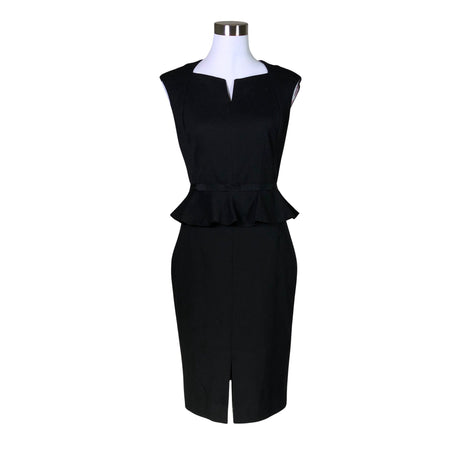 Unisex Ted Baker - Kotelomekko, koko 34 -  ()