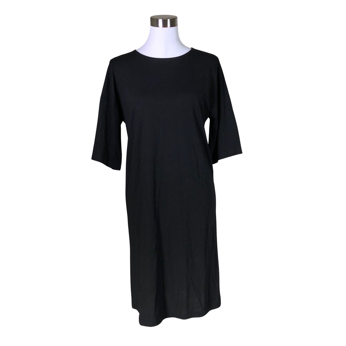 Unisex Marimekko - Trikoomekko, koko 34 -  (1)