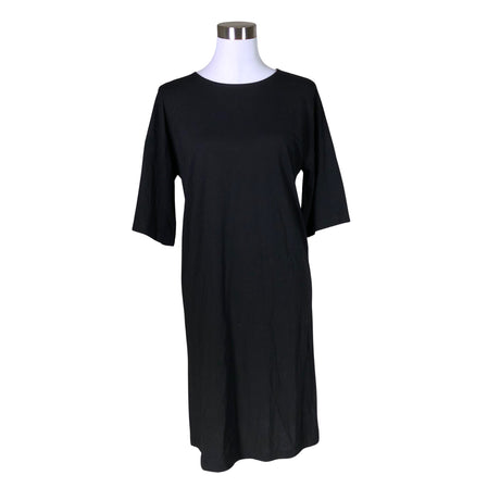 Unisex Marimekko - Trikoomekko, koko 34 -  ()