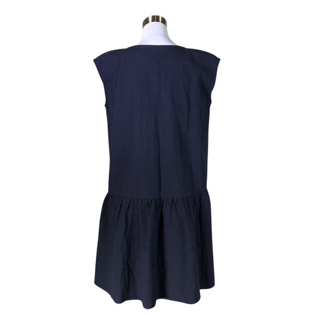Unisex Gauhar - Kangasmekko, koko 34 -  (2)