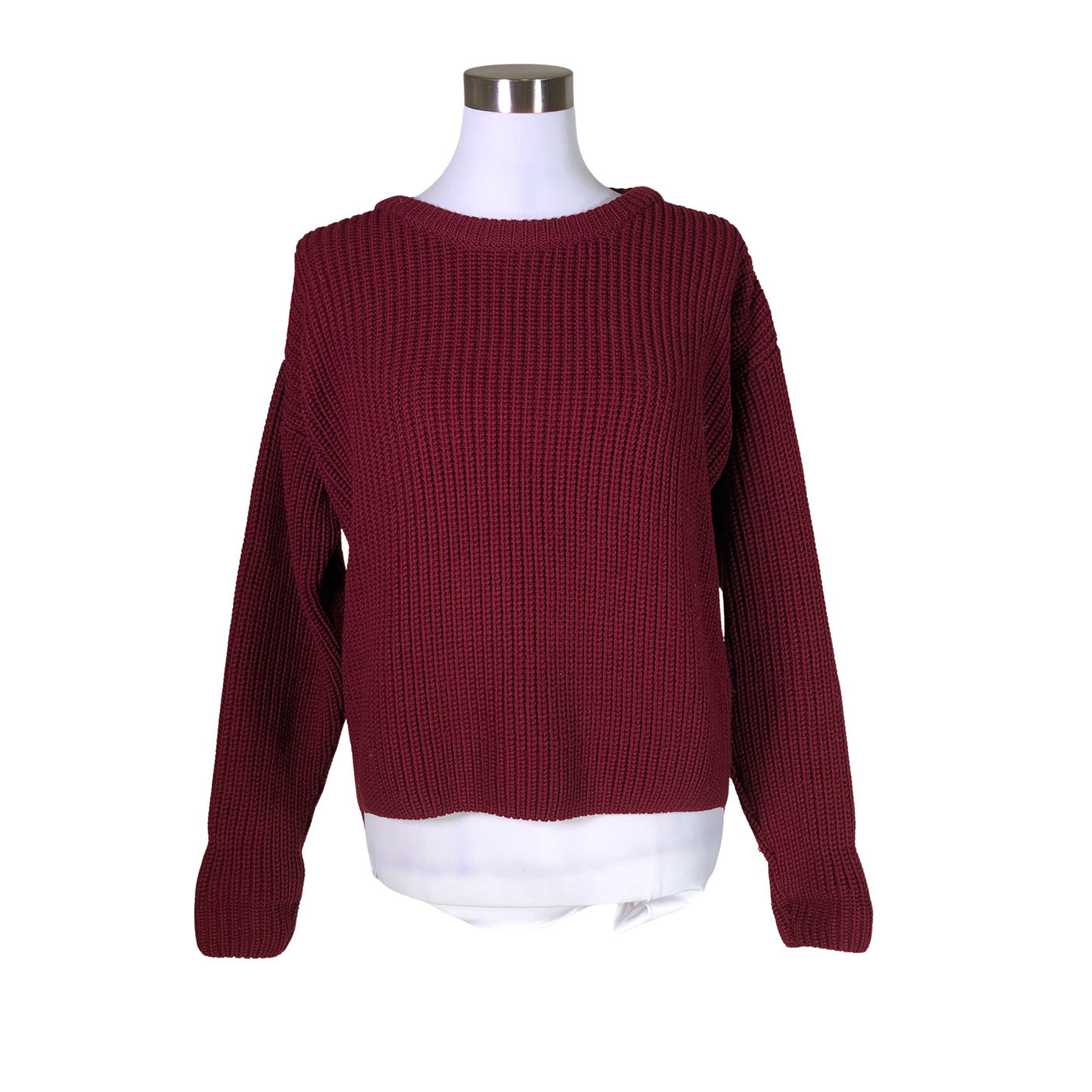 Unisex Dagmar - Neulepaita, koko 36 -  (1)