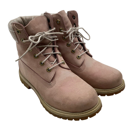 Unisex Timberland - Nilkkurit, koko 39 -  (2)