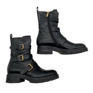 Unisex A Pair - Nilkkurit, koko 39 -  (1)
