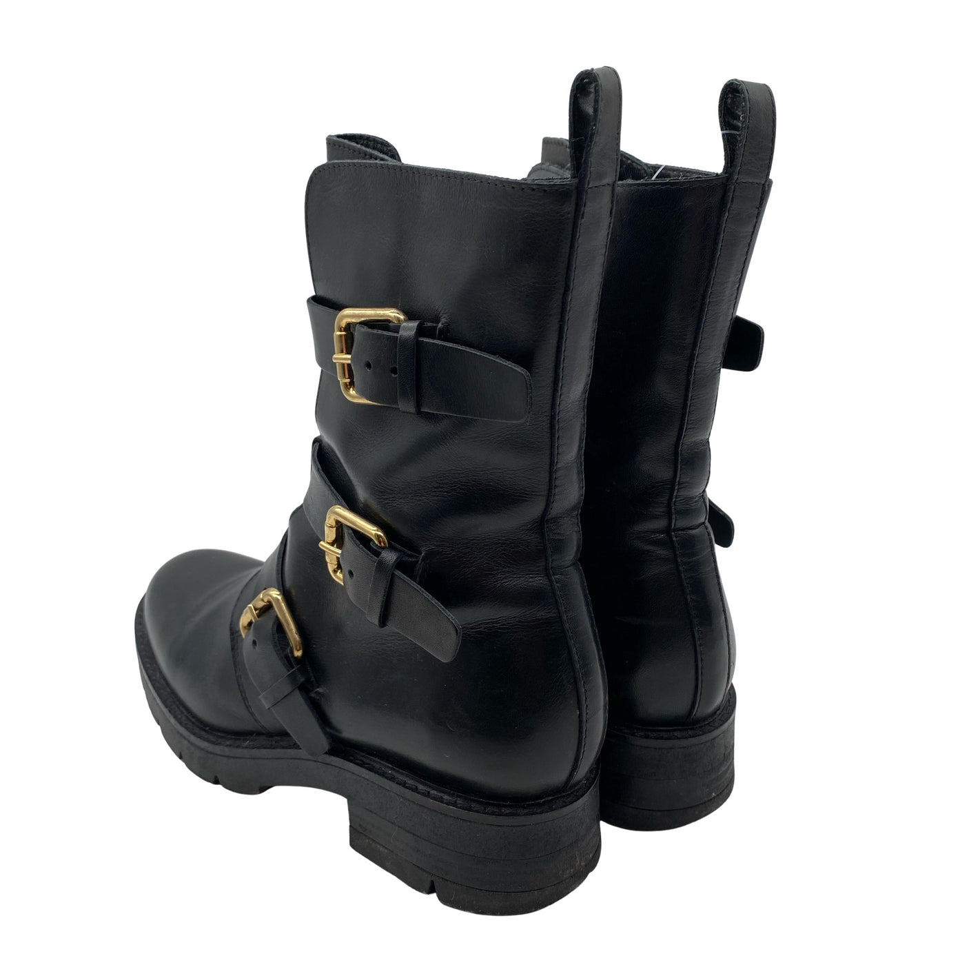 Unisex A Pair - Nilkkurit, koko 39 -  (2)