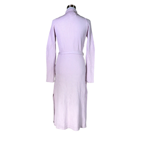Unisex Ganni - Mekko, koko 38 -  (2)