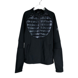 Unisex Nike - Urheilupaita, 
pitkät hihat, koko 152 - 158 -  (1)