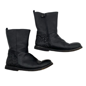 Unisex Angulus - Talvikengät, koko 40 -  (1)