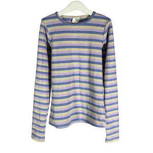Unisex The New - Trikoopaita, koko 146 - 152 -  (1)
