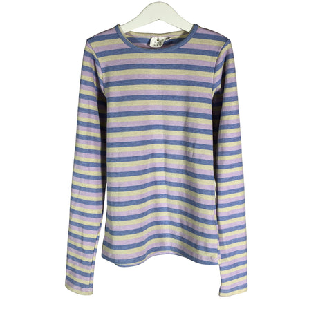 Unisex The New - Trikoopaita, koko 146 - 152 -  ()