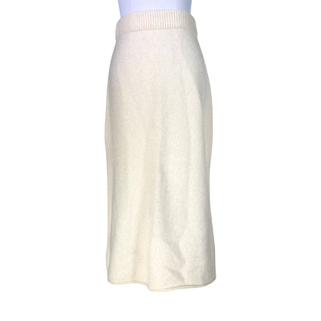 Unisex Dagmar - Neulehame, koko 38 -  ()