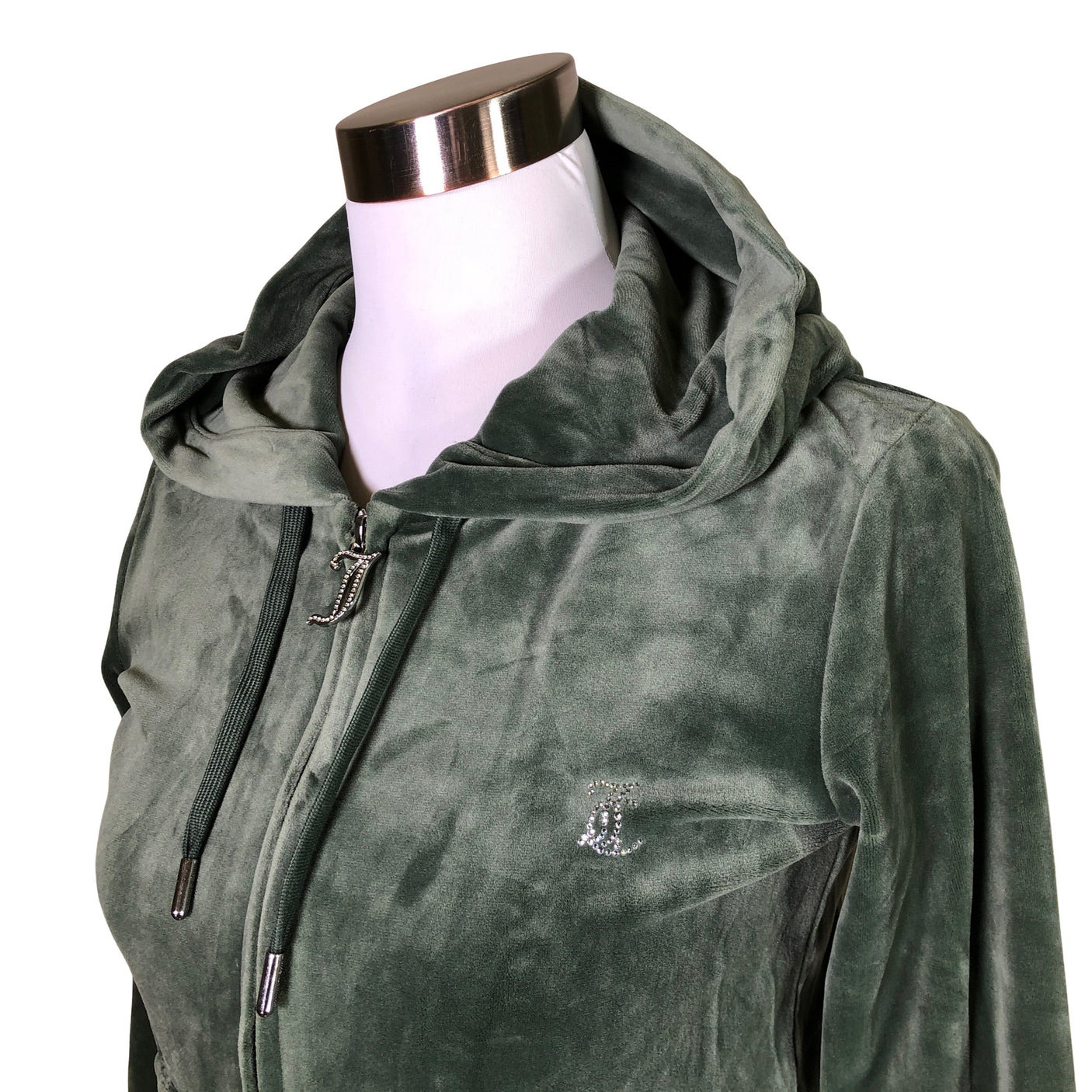 Unisex Juicy Couture - Collegeasu, koko 36 -  (3)