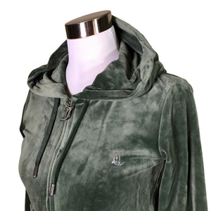 Unisex Juicy Couture - Collegeasu, koko 36 -  (3)