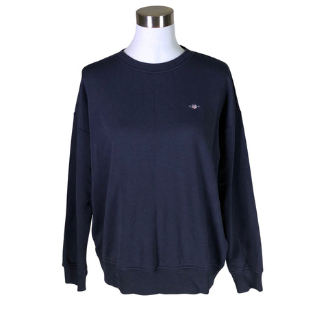 Unisex Gant - Paita, koko 38 -  ()