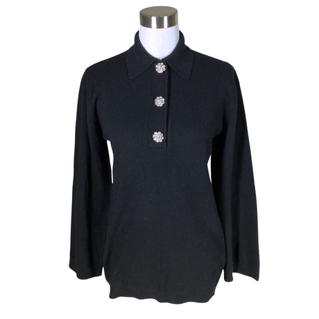 Unisex Ganni - Tunika, koko 32 -  ()