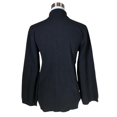 Unisex Ganni - Tunika, koko 32 -  (2)