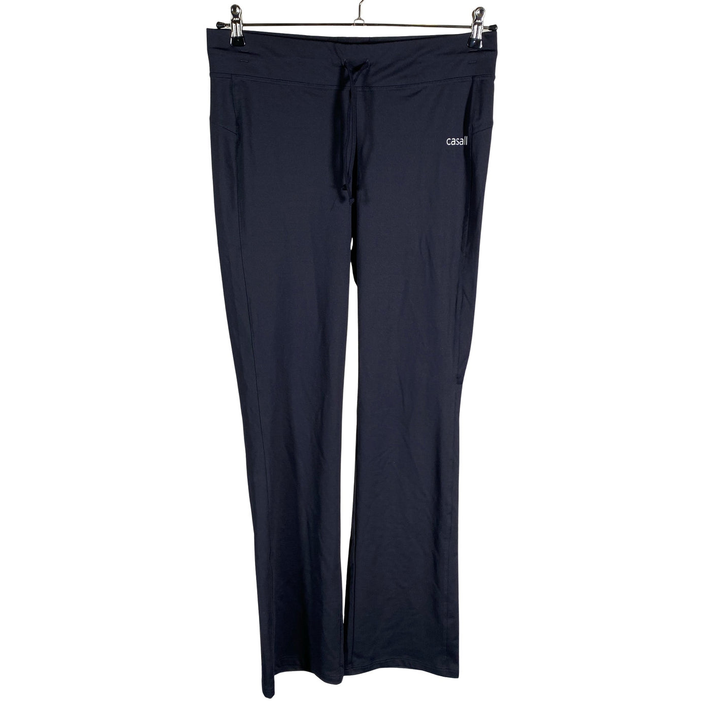 Unisex Casall - Urheiluhousut, koko 44 -  (1)