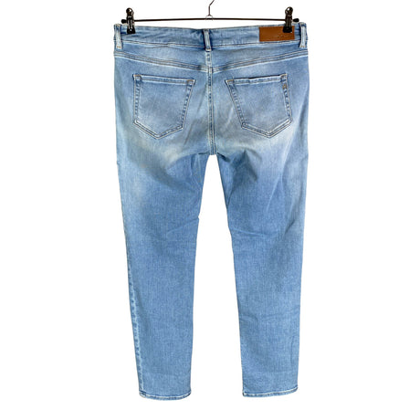 Unisex Replay - Farkut, koko W32 -  (2)