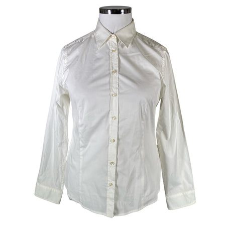 Unisex Marc O'Polo - Kauluspaita, koko 42 -  ()