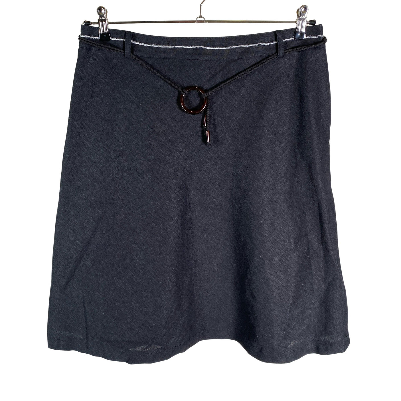 Unisex Steilmann - Kangashame, koko 44 -  (1)