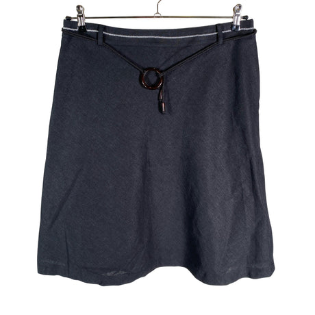 Unisex Steilmann - Kangashame, koko 44 -  ()