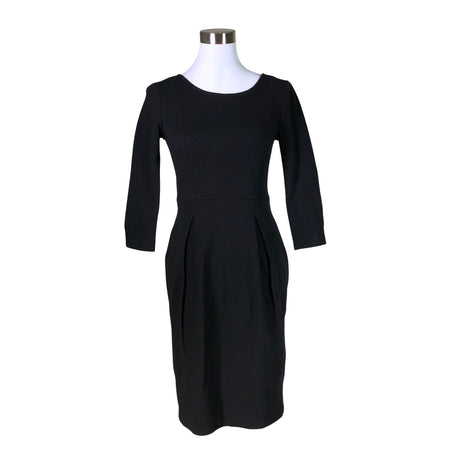 Unisex Club Monaco - Trikoomekko, koko 36 -  ()