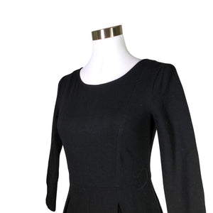 Unisex Club Monaco - Trikoomekko, koko 36 -  (3)