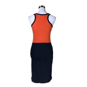 Unisex NOSH - Trikoomekko, koko 36 -  (2)