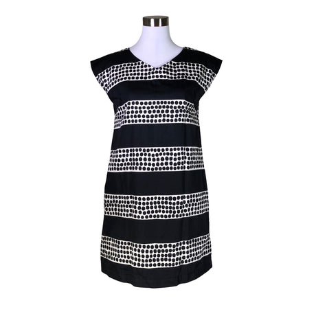 Unisex Marimekko - Kotelomekko, koko 36 -  ()