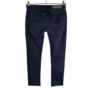 Unisex Tiger of Sweden - Farkut, koko W30 -  (2)
