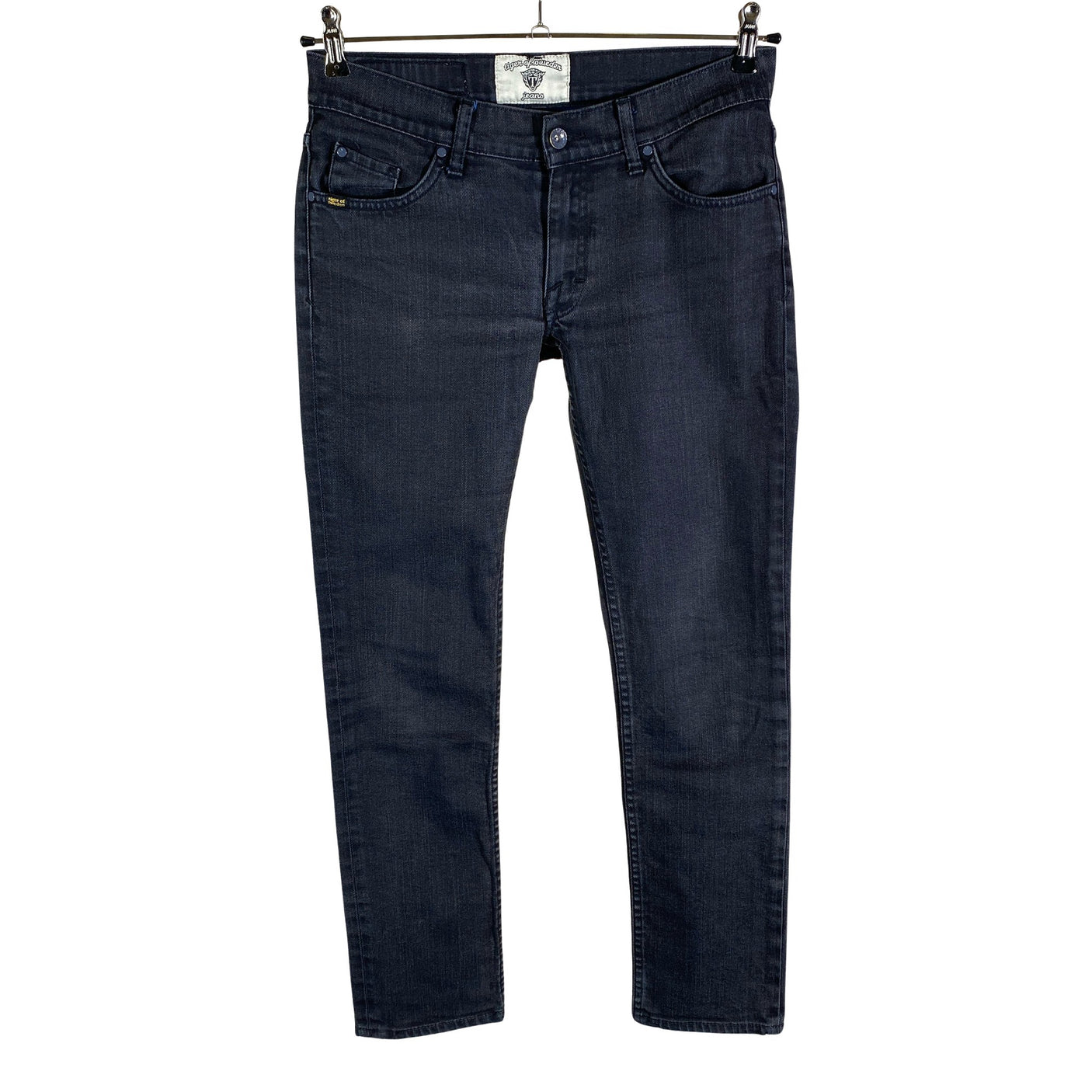 Unisex Tiger of Sweden - Farkut, koko W30 -  (1)
