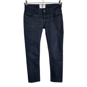 Unisex Tiger of Sweden - Farkut, koko W30 -  (1)