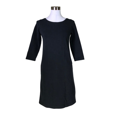Unisex NOSH - Collegemekko, koko 34 -  ()
