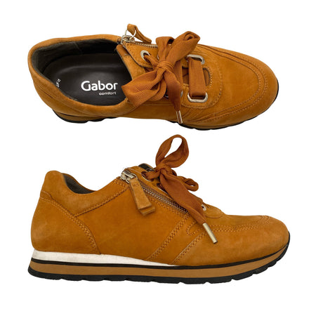 Unisex Gabor - Tennarit, koko 39 -  ()