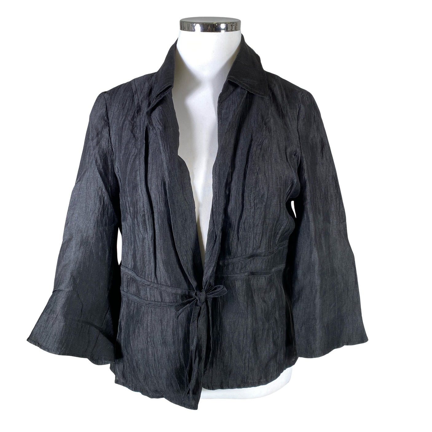 Unisex Gerry Weber - Jakku, koko 42 -  (1)