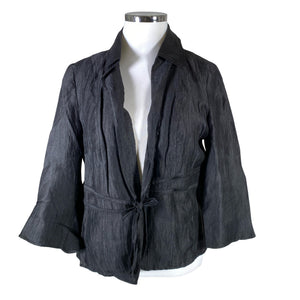 Unisex Gerry Weber - Jakku, koko 42 -  (1)