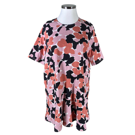 Unisex Nanso - Mekko, koko 48 -  ()